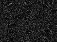 csg_nuke